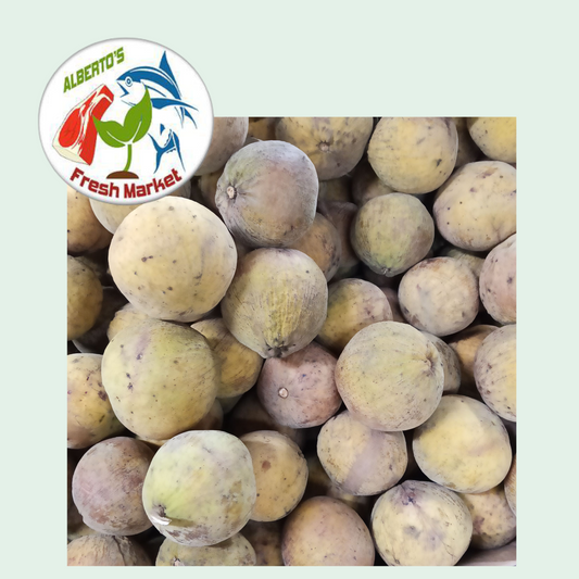 FRESH FRUIT BANGKOK SANTOL 1KG